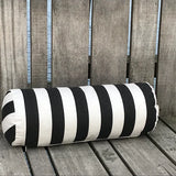 Tube Sunbrella Pute - Flere varianter