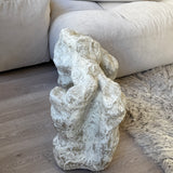 Sandstorm - Skulptur