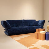 Paso Doble 243 cm - Flere Varianter