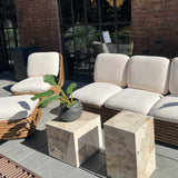 Sailing Stone Kubisk - Flere varianter