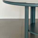 Anam Spisebord Ø150 cm