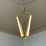 Angel 3 500 Taklampe - Utstillingsmodell