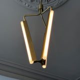 Angel 3 500 Taklampe - Utstillingsmodell