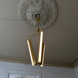 Angel 3 500 Taklampe - Utstillingsmodell