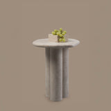 Luna Sidebord - Flere varianter