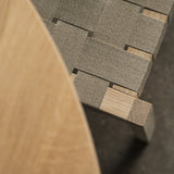 Thibault - Dining Chair