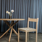 Thibault - Dining Chair