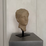 Afrodite Hode - Skulptur
