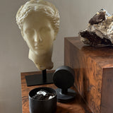 Afrodite Hode - Skulptur