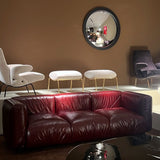 Marius&Marius 3 Seter Sofa - Flere varianter