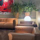 Marius&Marius 3 Seter Sofa - Flere varianter
