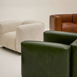 Marius&Marius 3 Seter Sofa - Flere varianter