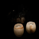Onyx Telysholder