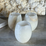 Onyx Telysholder