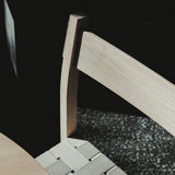 Thibault - Dining Chair