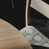Thibault - Dining Chair