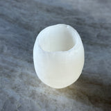 Onyx Telysholder