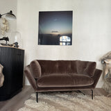 New York Suite Sofa 155 Lario