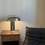 Lounge - Bordlampe
