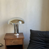 Lounge - Bordlampe