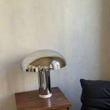 Lounge - Bordlampe