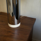 Lounge - Bordlampe