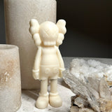 Kaws - Dekorlys