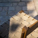 Thibault - Dining Chair
