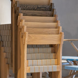 Thibault - Dining Chair