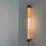 In The Tube Vegglampe - Utstillingsmodell