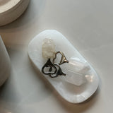 Flaskeåpner - Kvarts