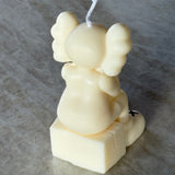 Kaws Passing Trough - Dekorlys