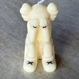 Kaws Passing Trough - Dekorlys