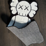 Kaws Gulvteppe #2