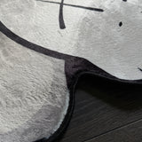 Kaws Gulvteppe #1