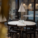 Thibault - Dining Chair