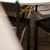 Thibault - Dining Chair