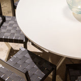 Thibault - Dining Chair