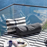 Tube Sunbrella Pute - Flere varianter