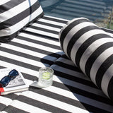 Tube Sunbrella Pute - Flere varianter