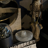 Røkelsesholder Palo Santo / Røkelse - Onyx