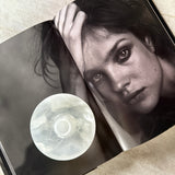 Røkelsesholder Palo Santo / Røkelse - Onyx