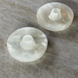 Røkelsesholder Palo Santo / Røkelse - Onyx