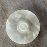 Røkelsesholder Palo Santo / Røkelse - Onyx