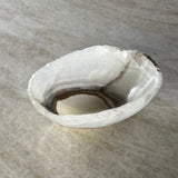 Onyx Skål - Unik #7