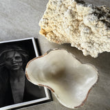 Onyx Skål - Unik #11