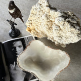 Onyx Skål - Unik #11