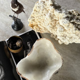 Onyx Skål - Unik #11