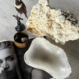 Onyx Skål - Unik #14