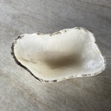 Onyx Skål - Unik #14